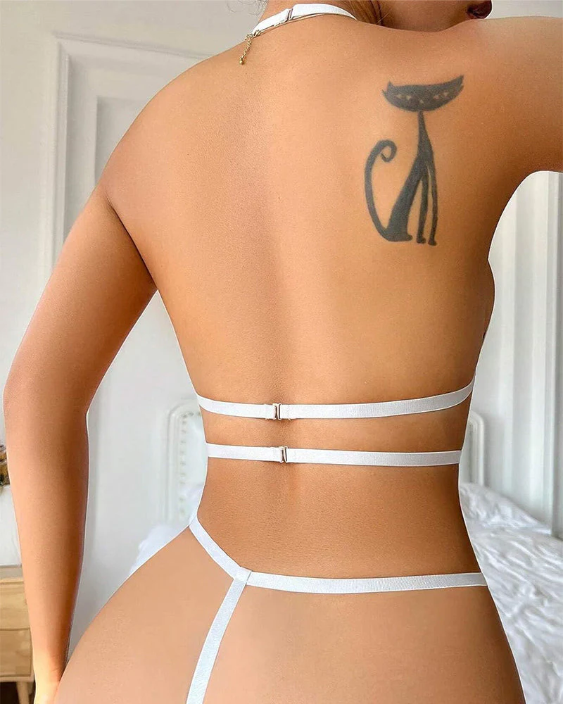 Product image 31