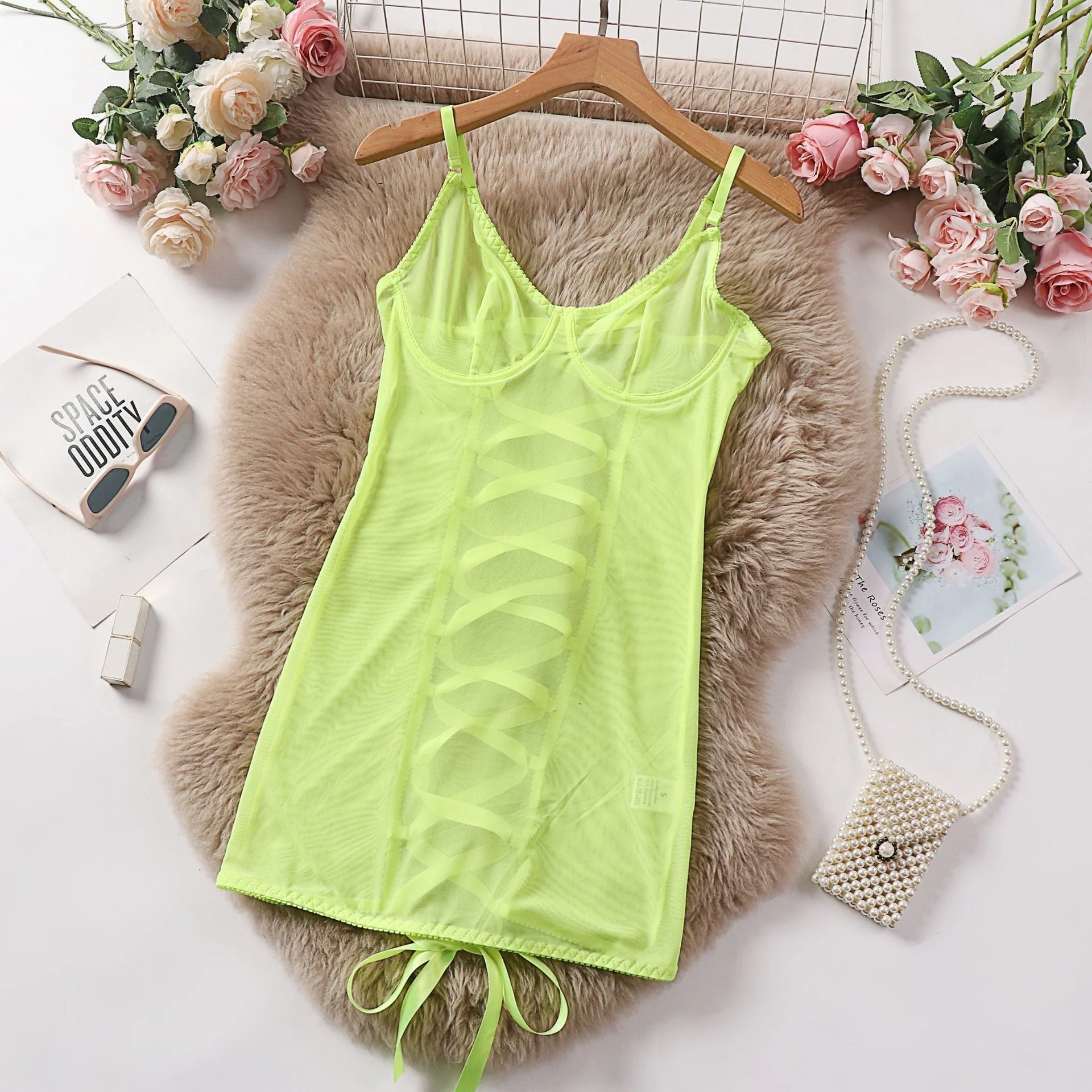 Product image 21