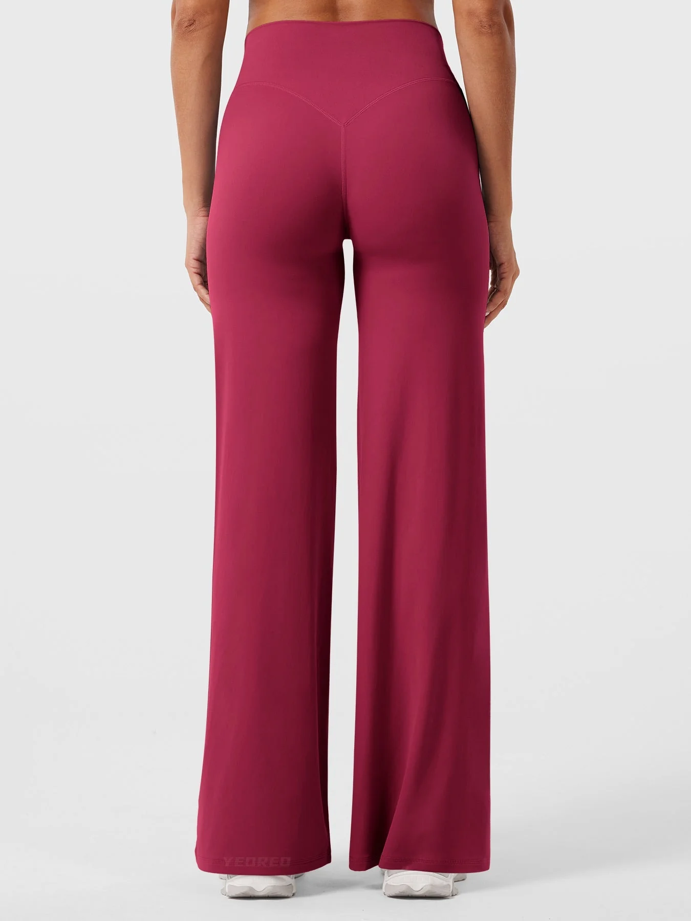 Product image 102