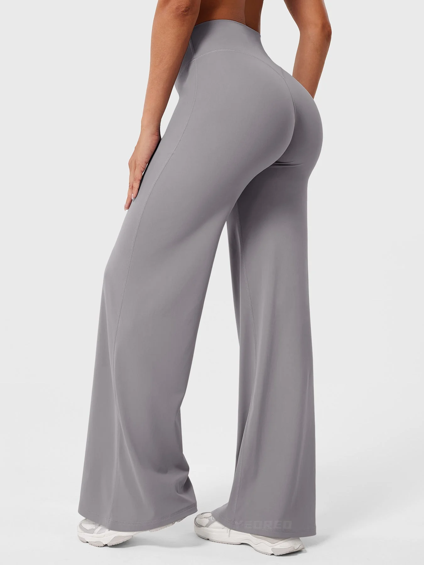 Product image 109