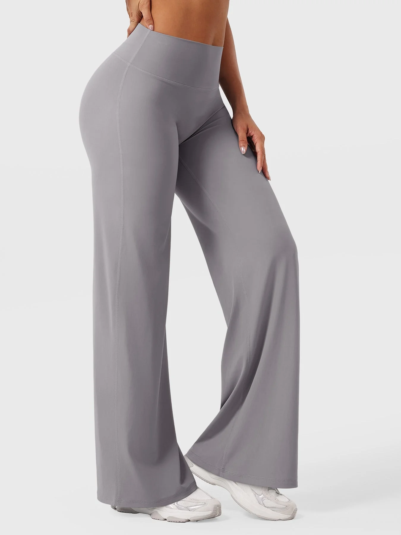 Product image 112