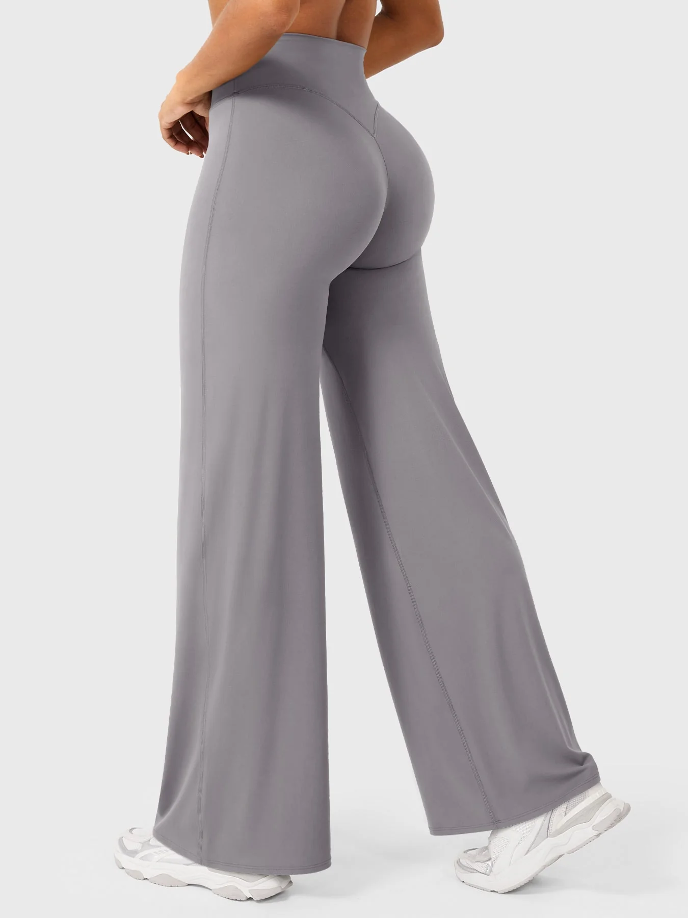 Product image 113