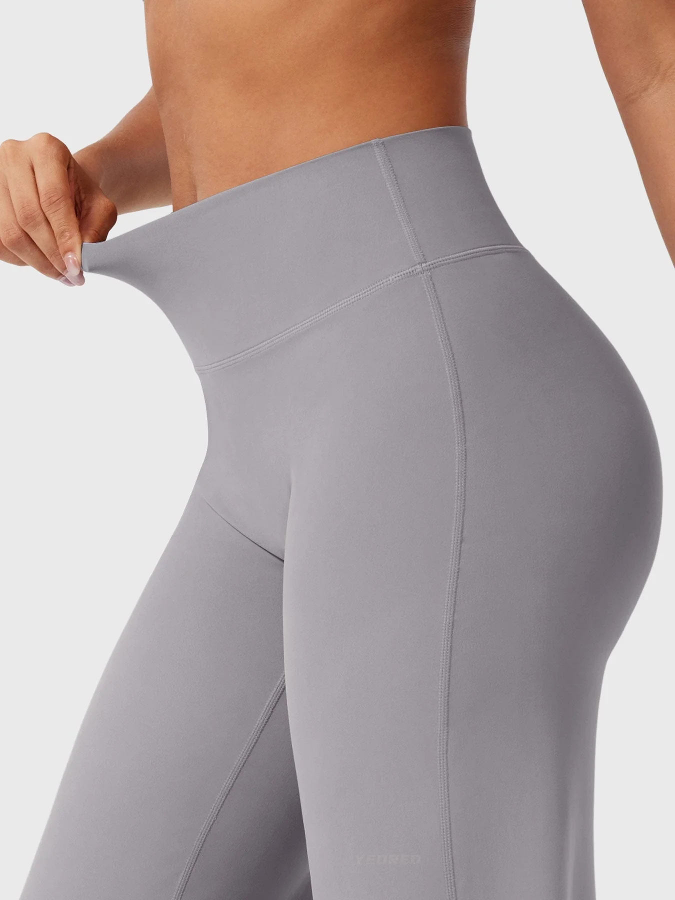 Product image 114