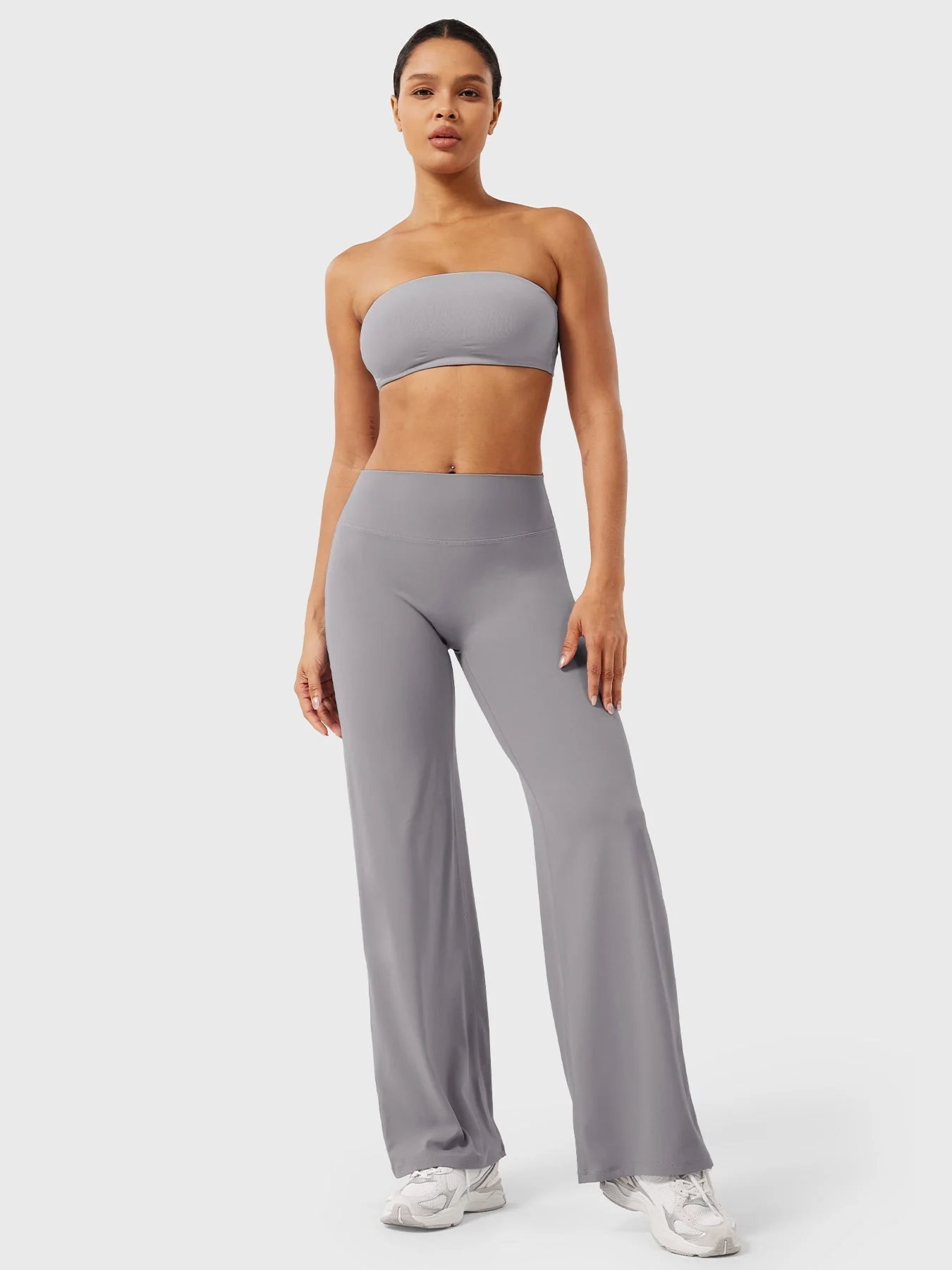 Product image 117