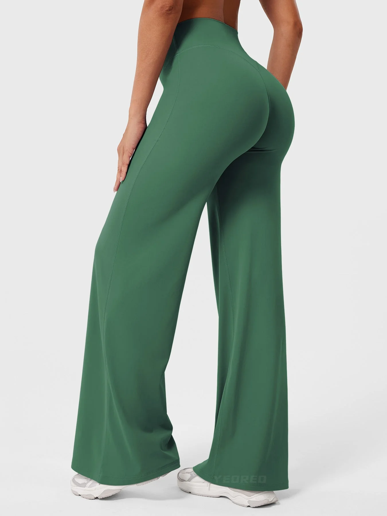 Product image 118