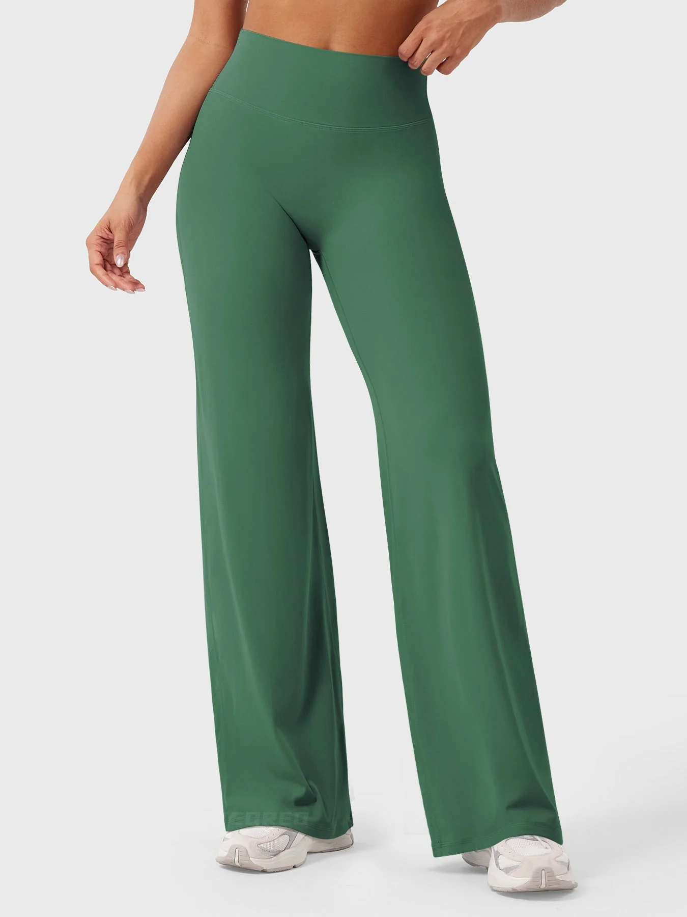 Product image 119
