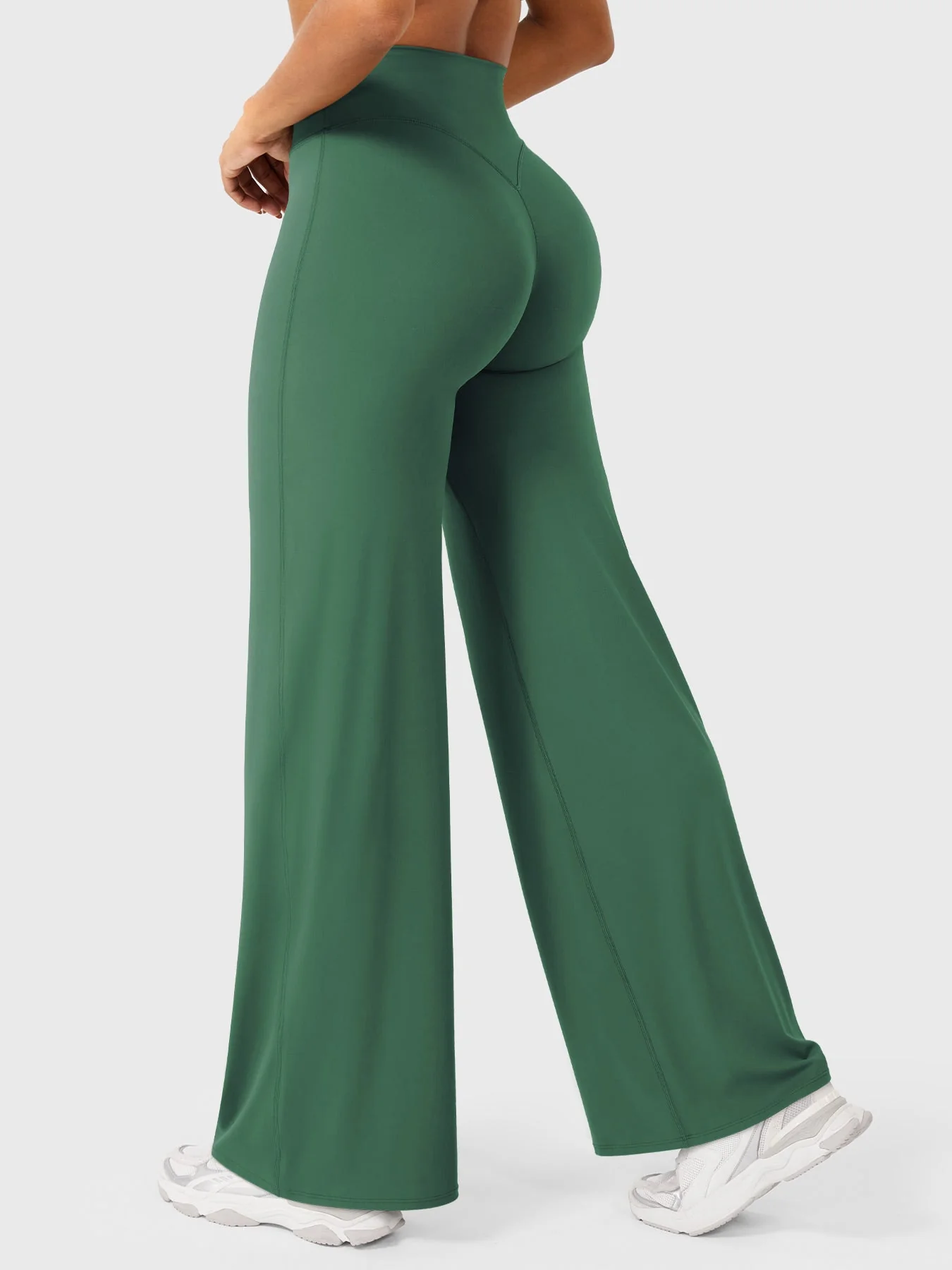 Product image 122