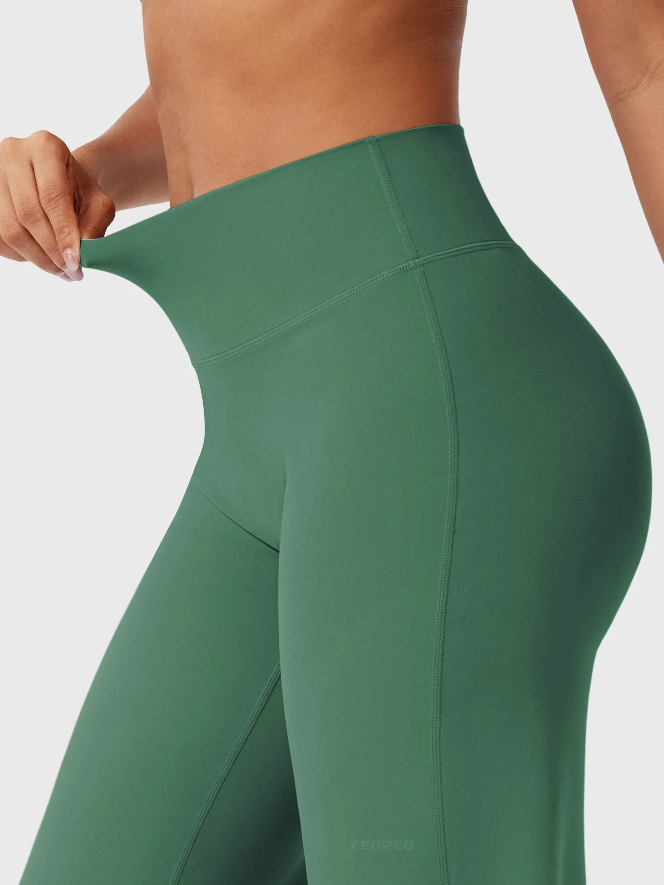 Product image 123