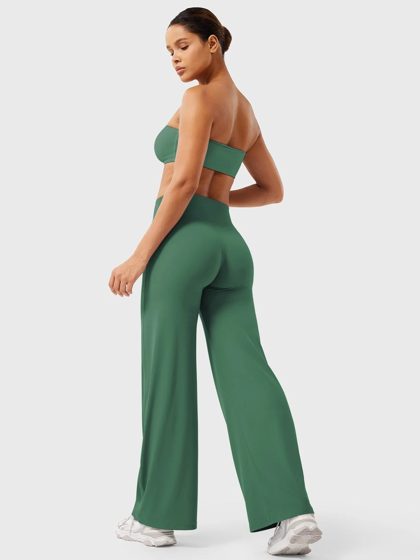Product image 125