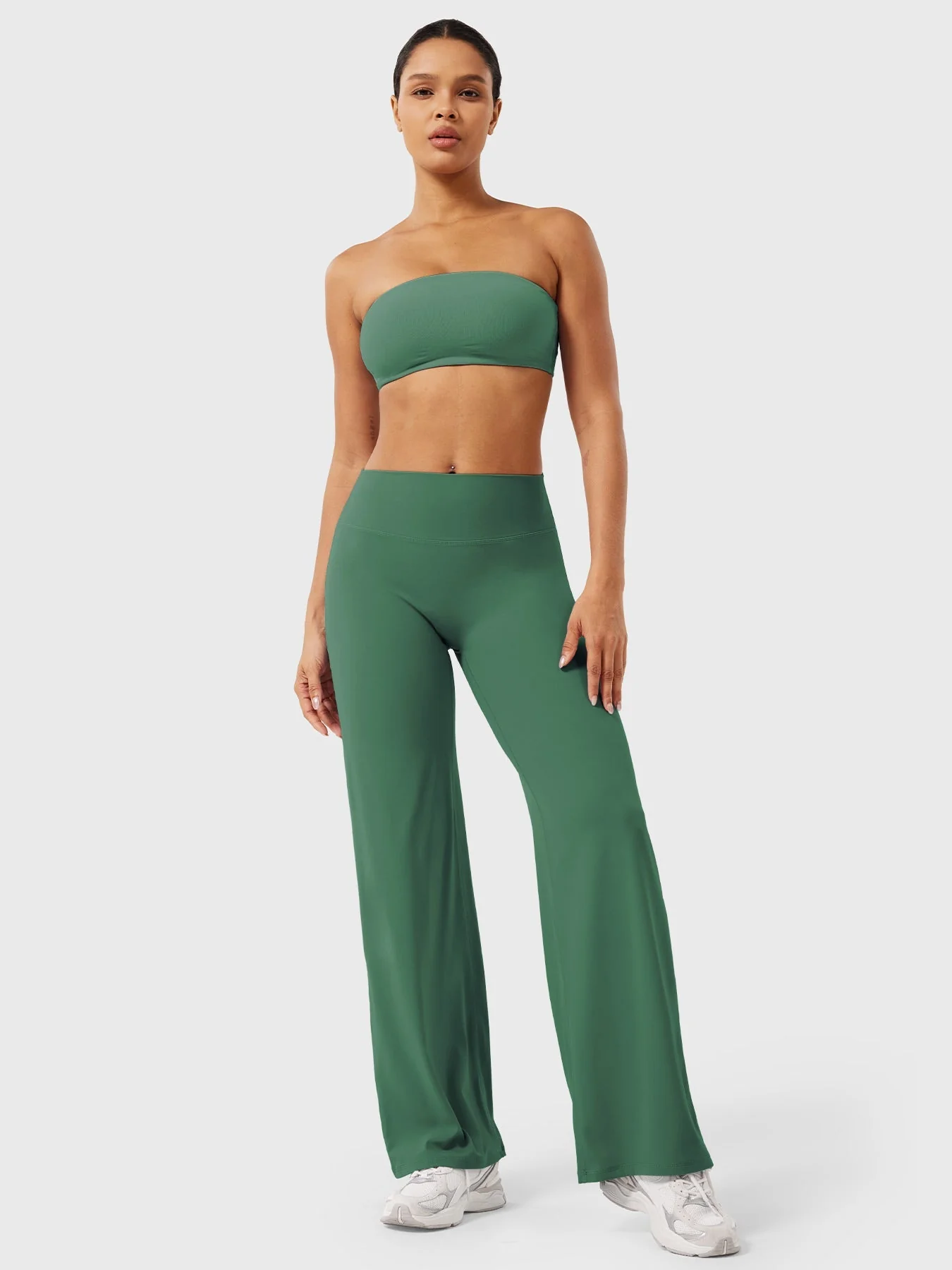 Product image 126
