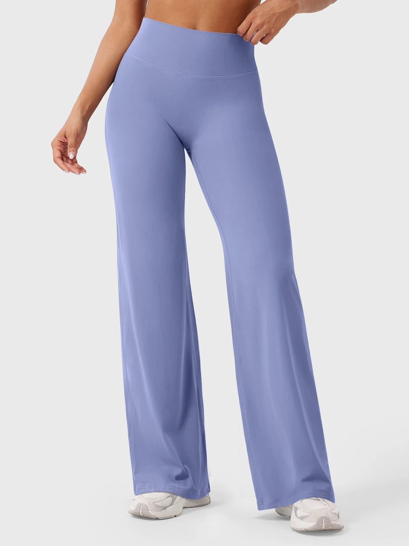 Product image 128