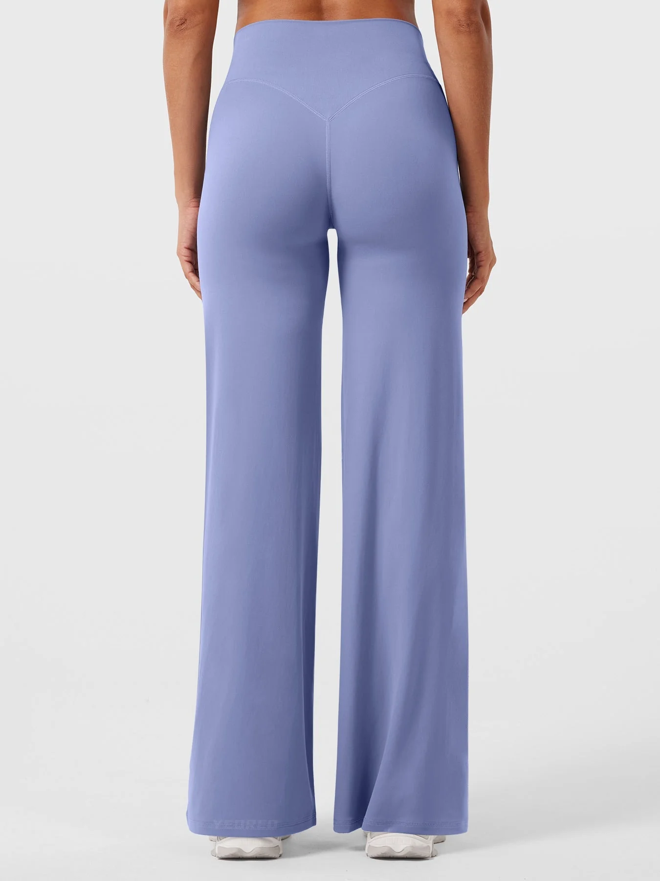 Product image 129