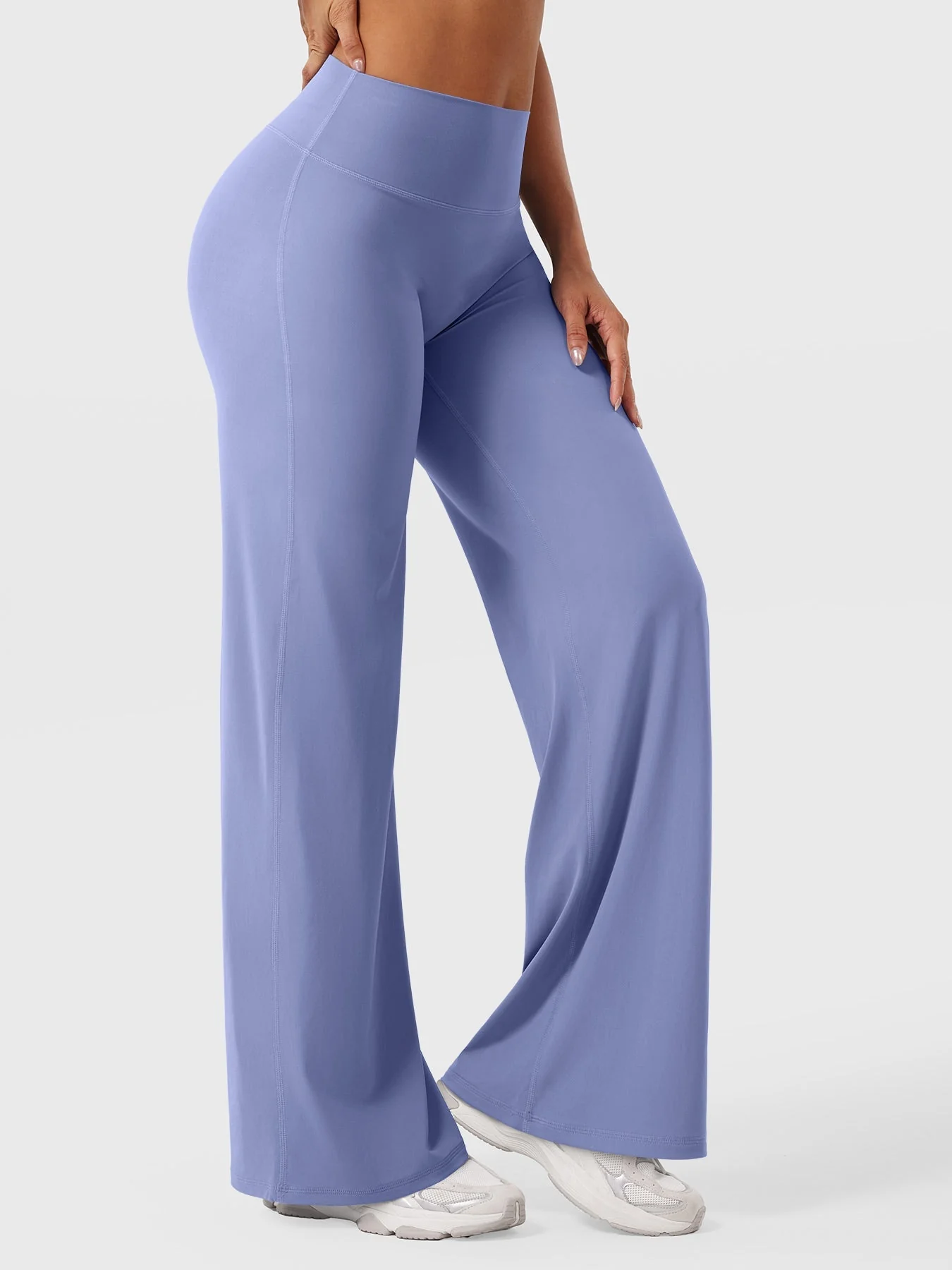 Product image 130