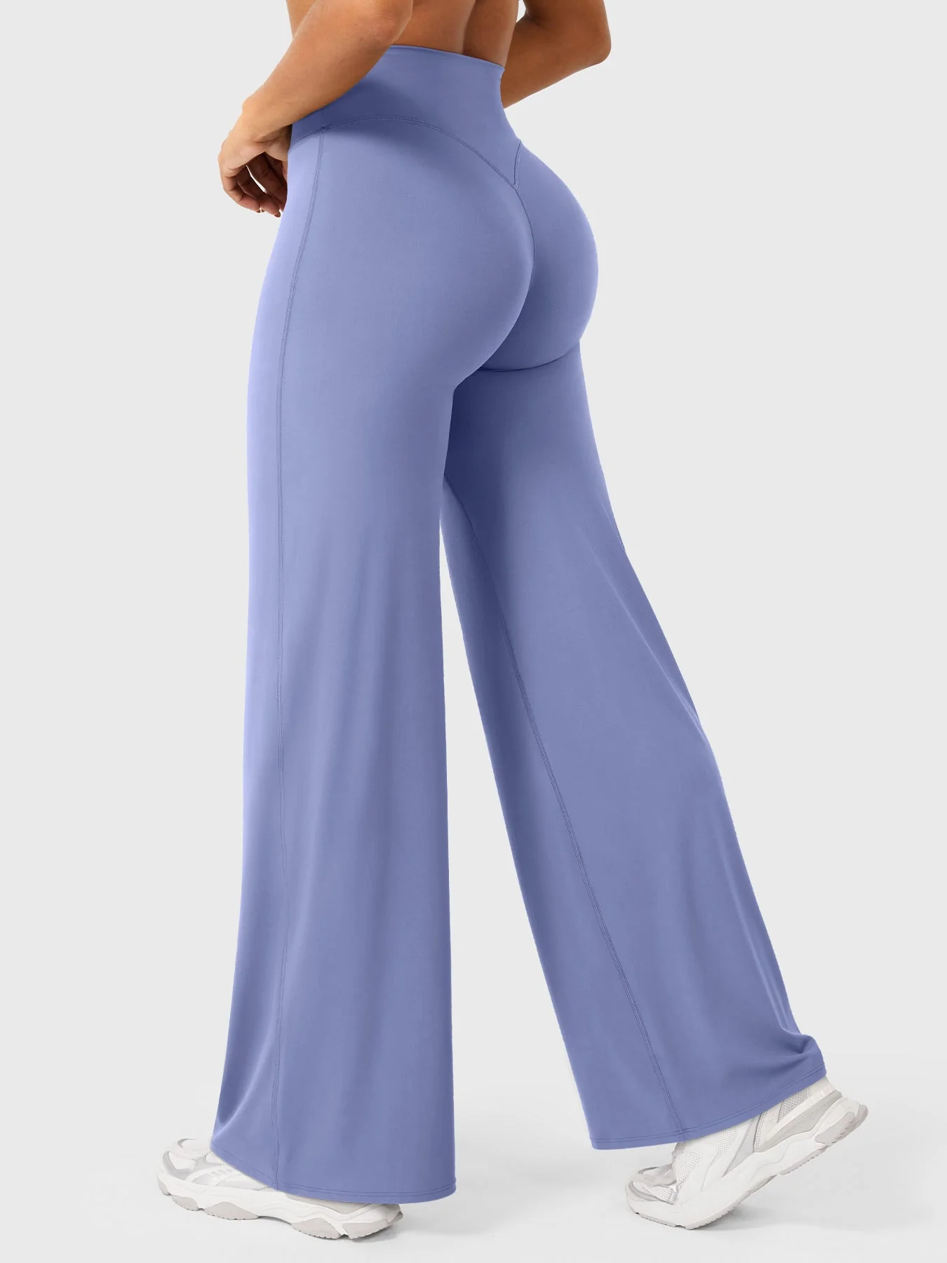 Product image 131