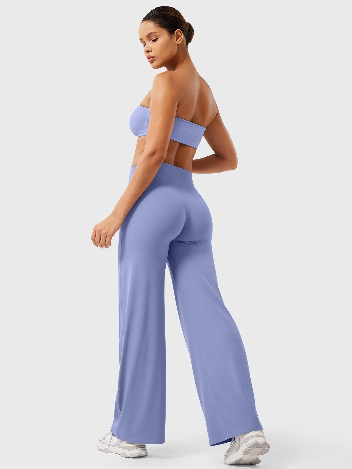 Product image 134