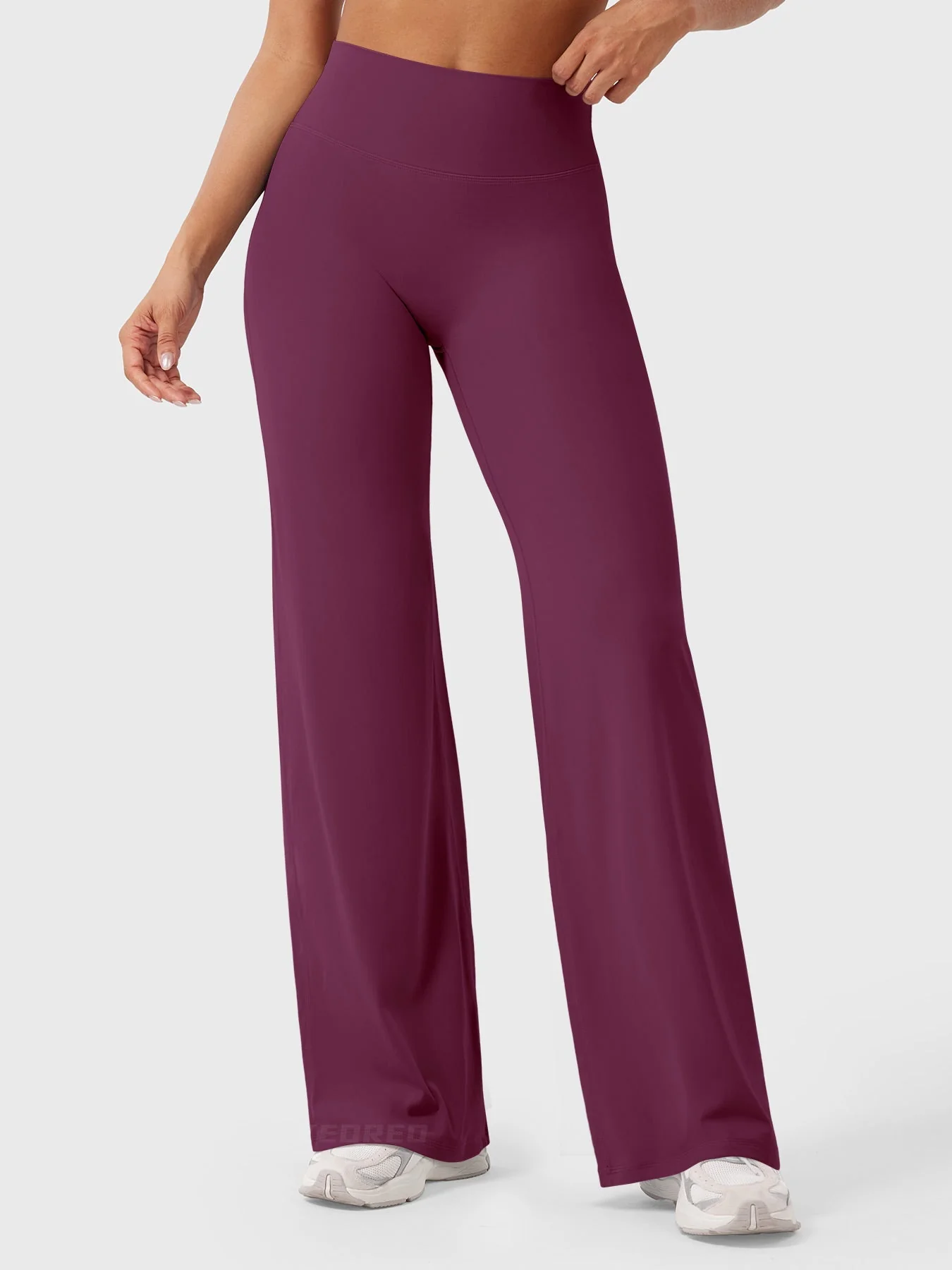 Product image 137