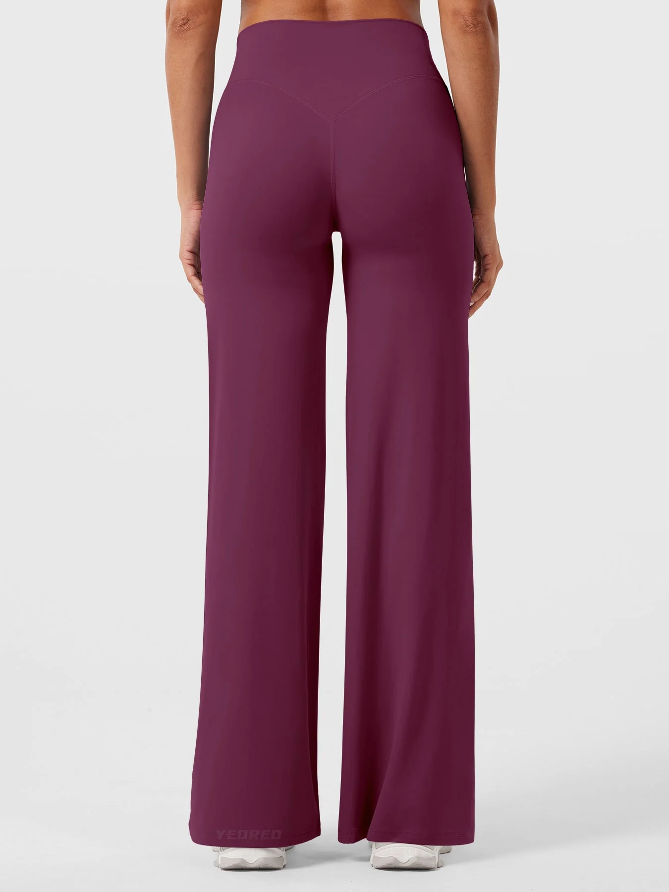 Product image 138