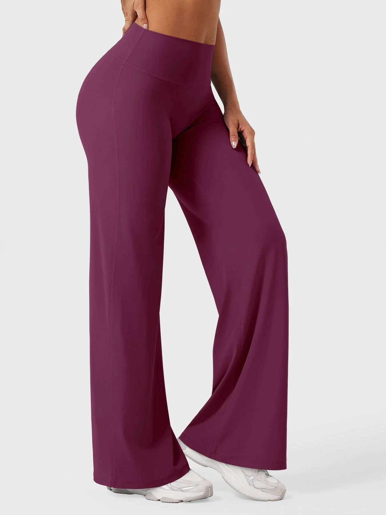 Product image 139