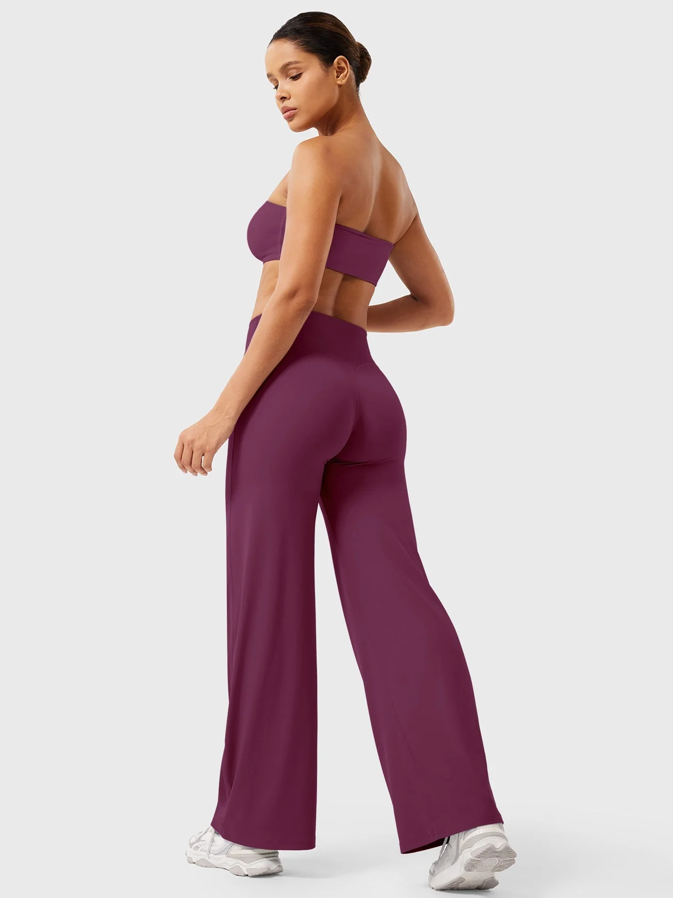 Product image 143
