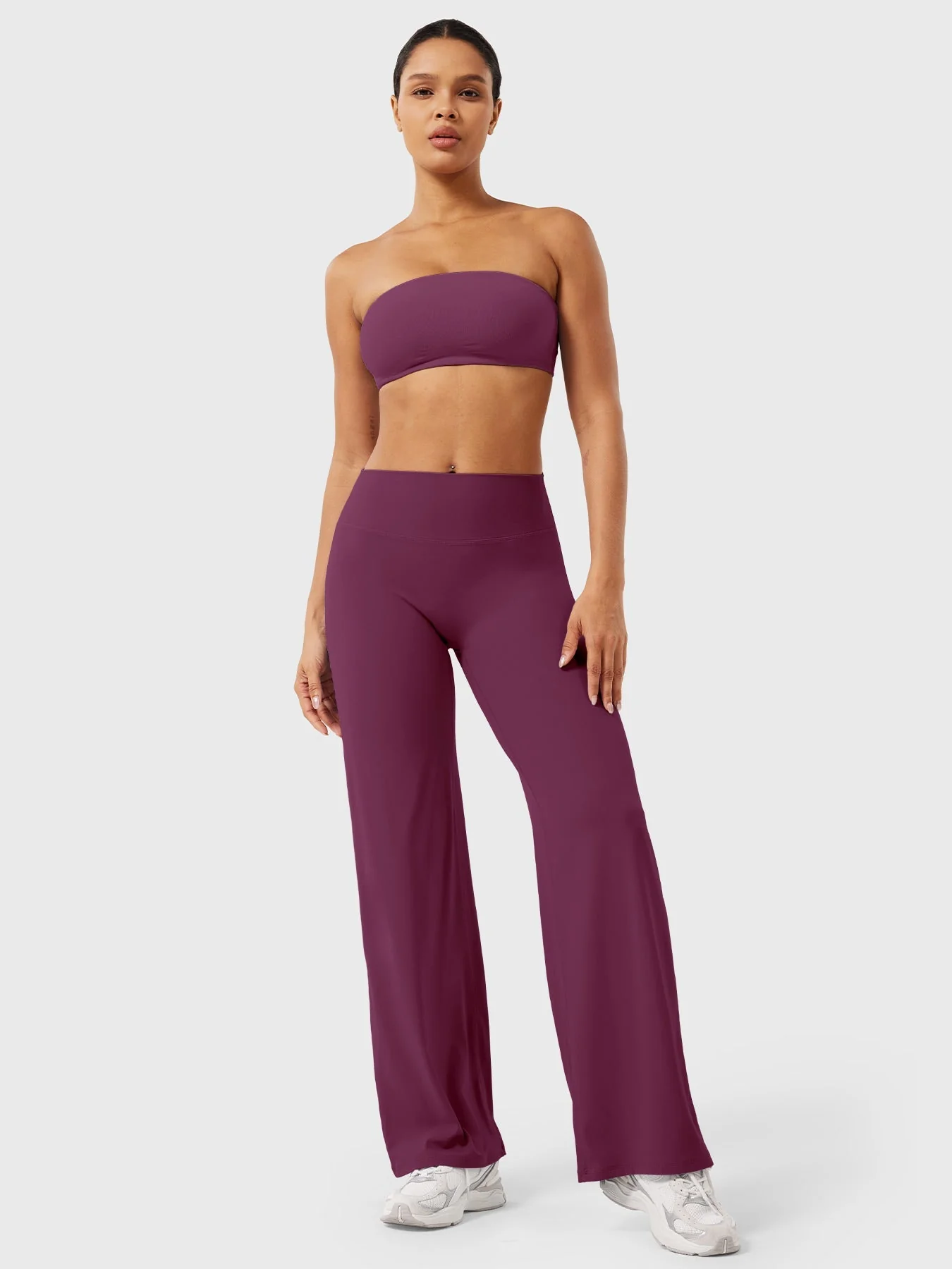 Product image 144