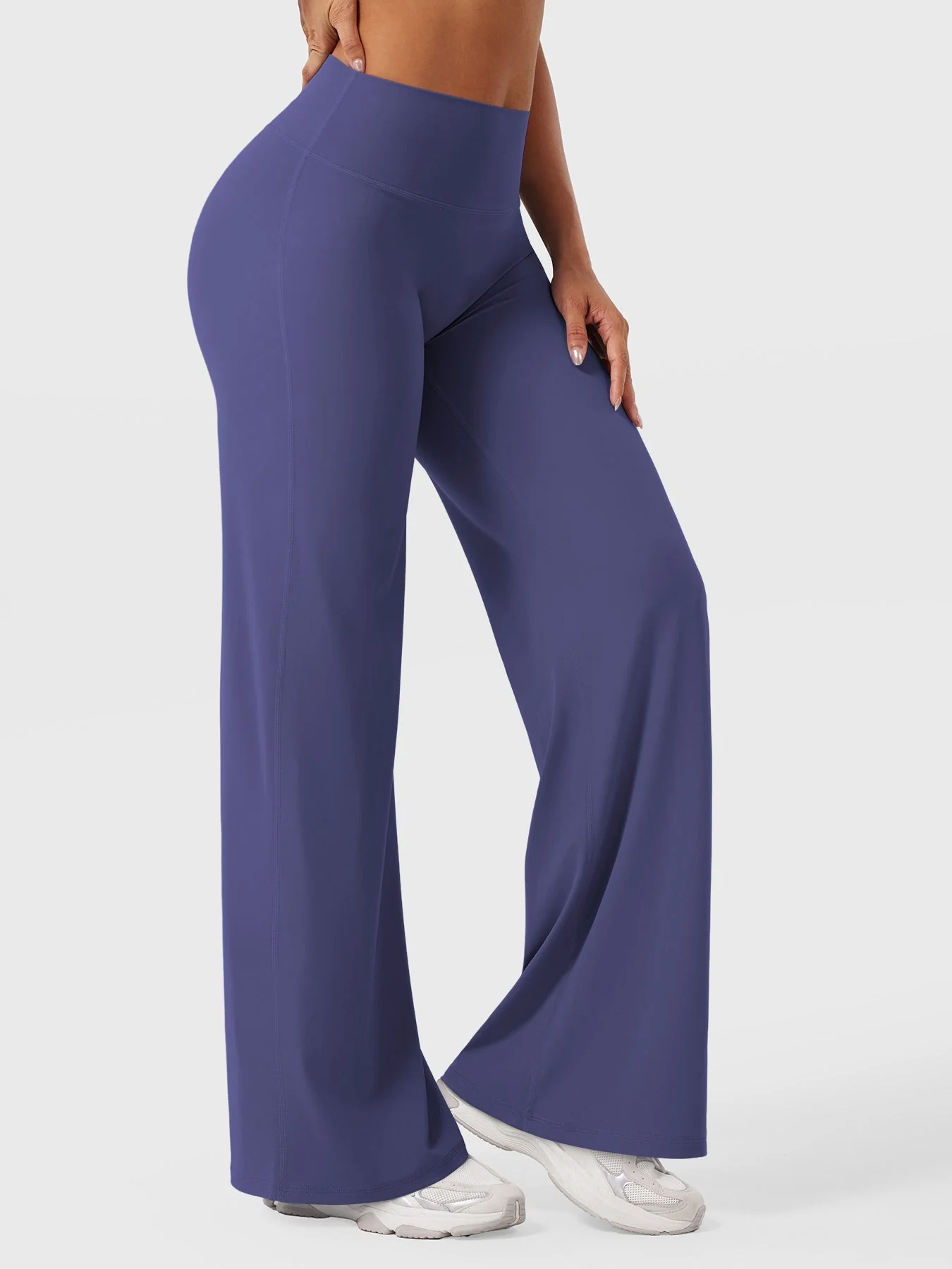 Product image 148