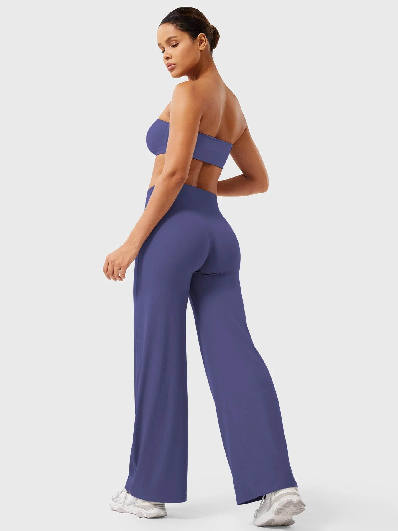 Product image 152
