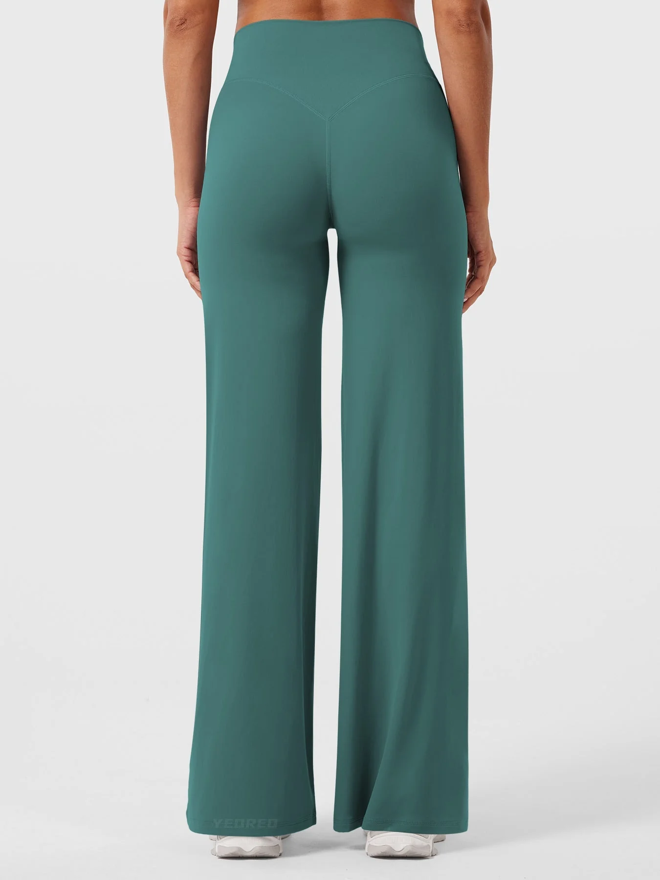 Product image 156