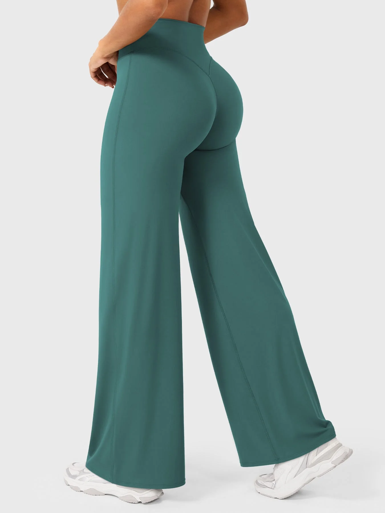 Product image 158