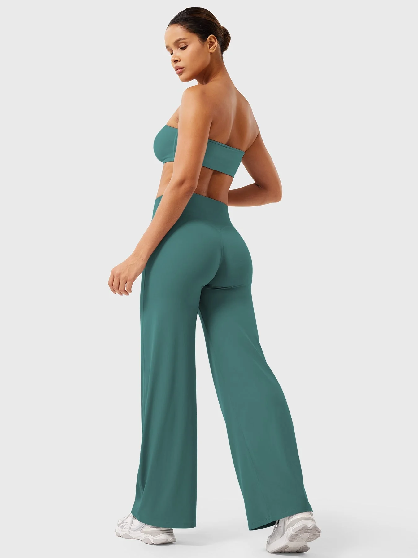 Product image 161
