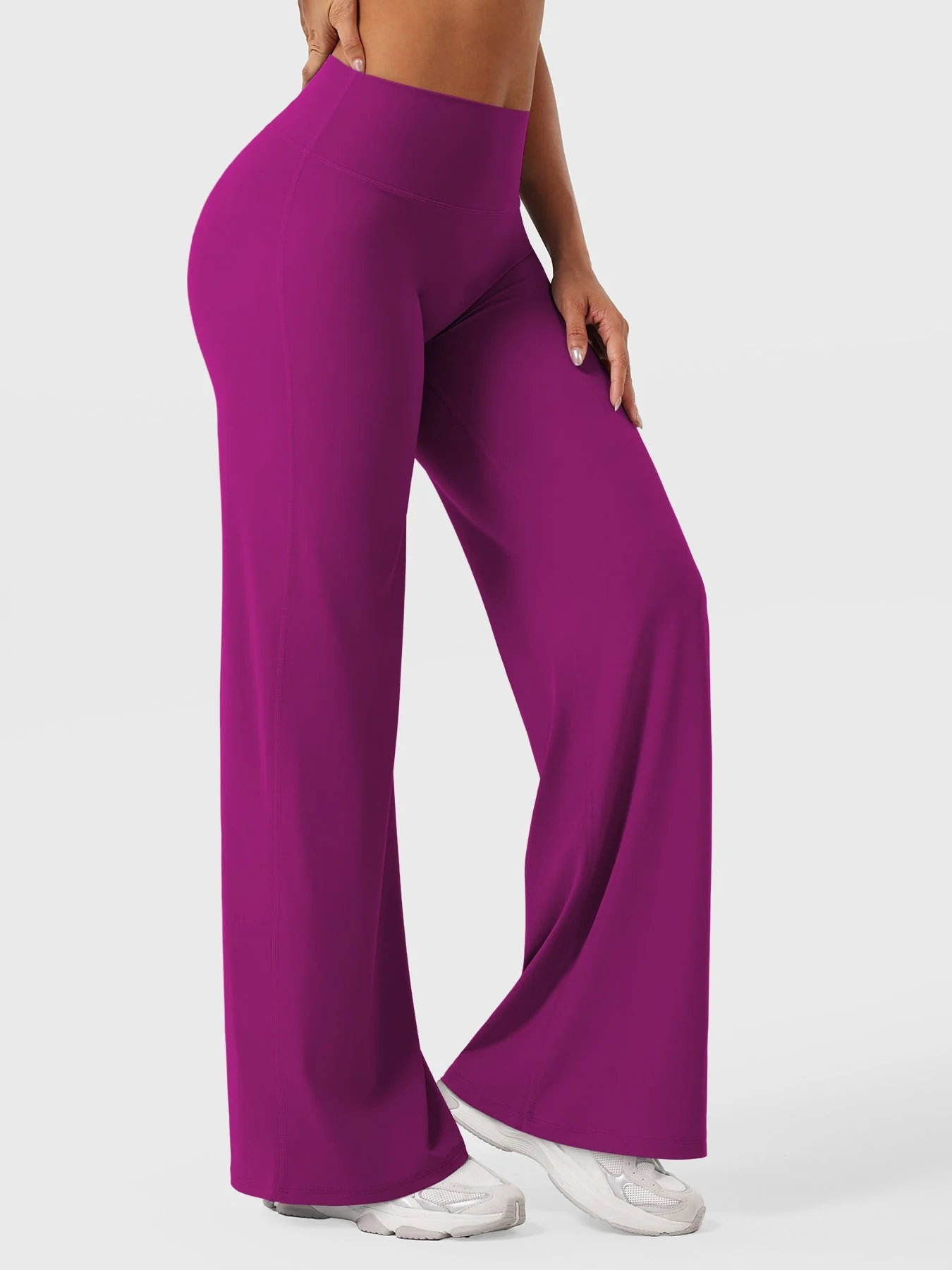 Product image 166