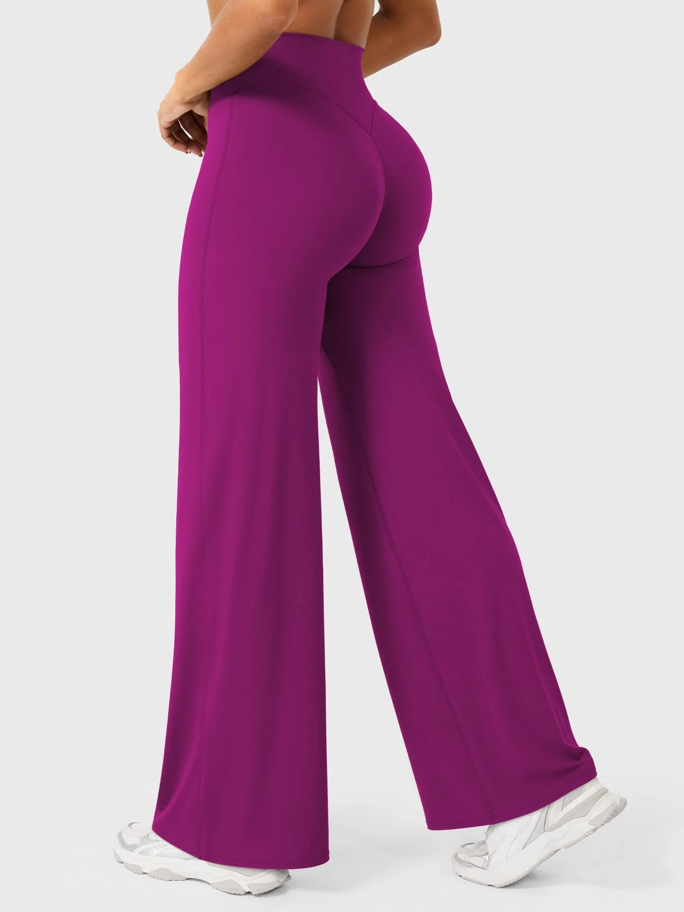 Product image 167
