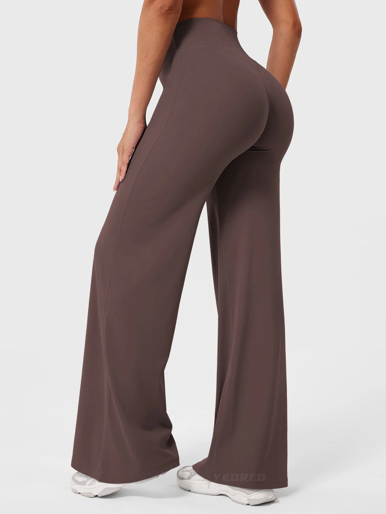 Product image 172