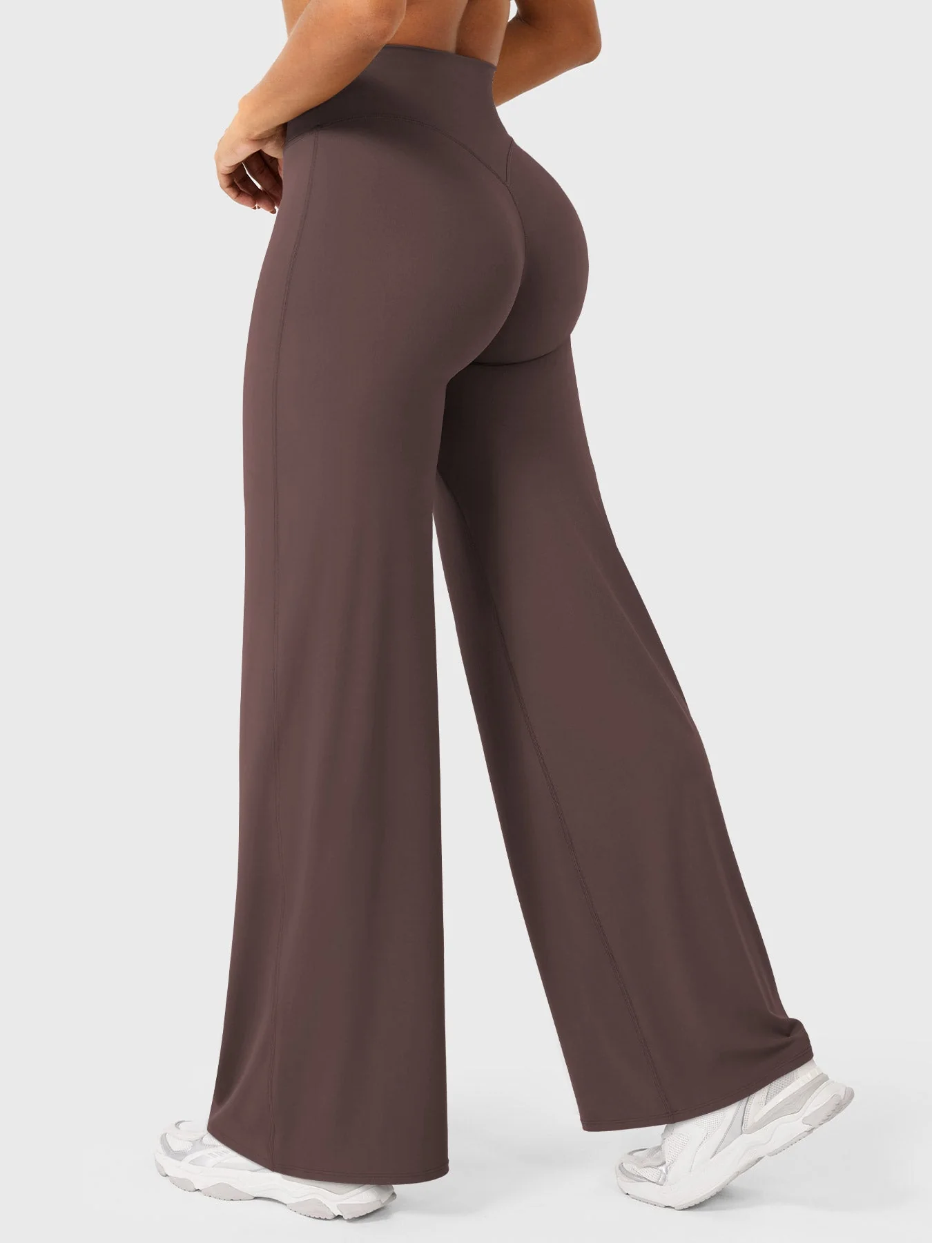 Product image 176