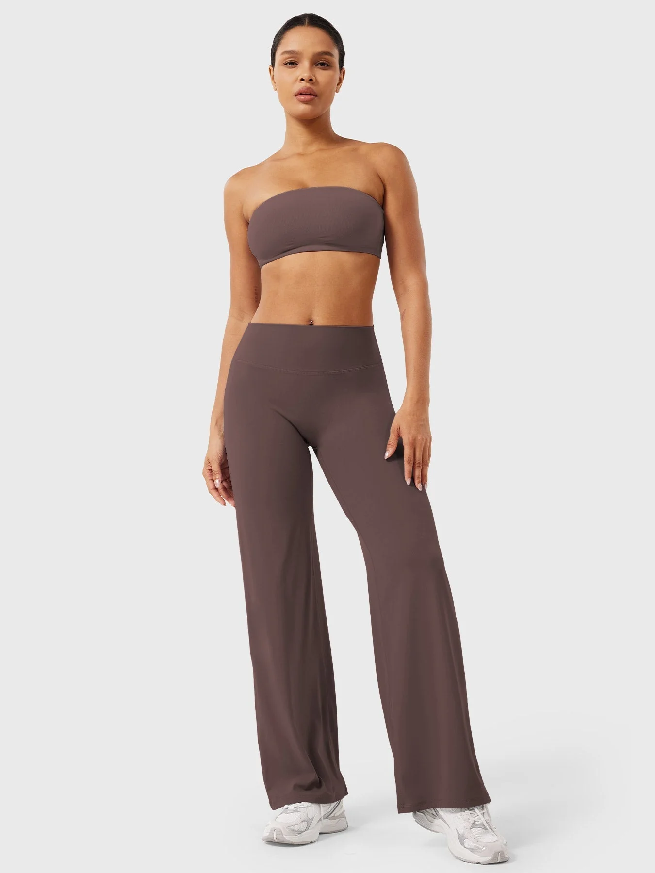 Product image 180