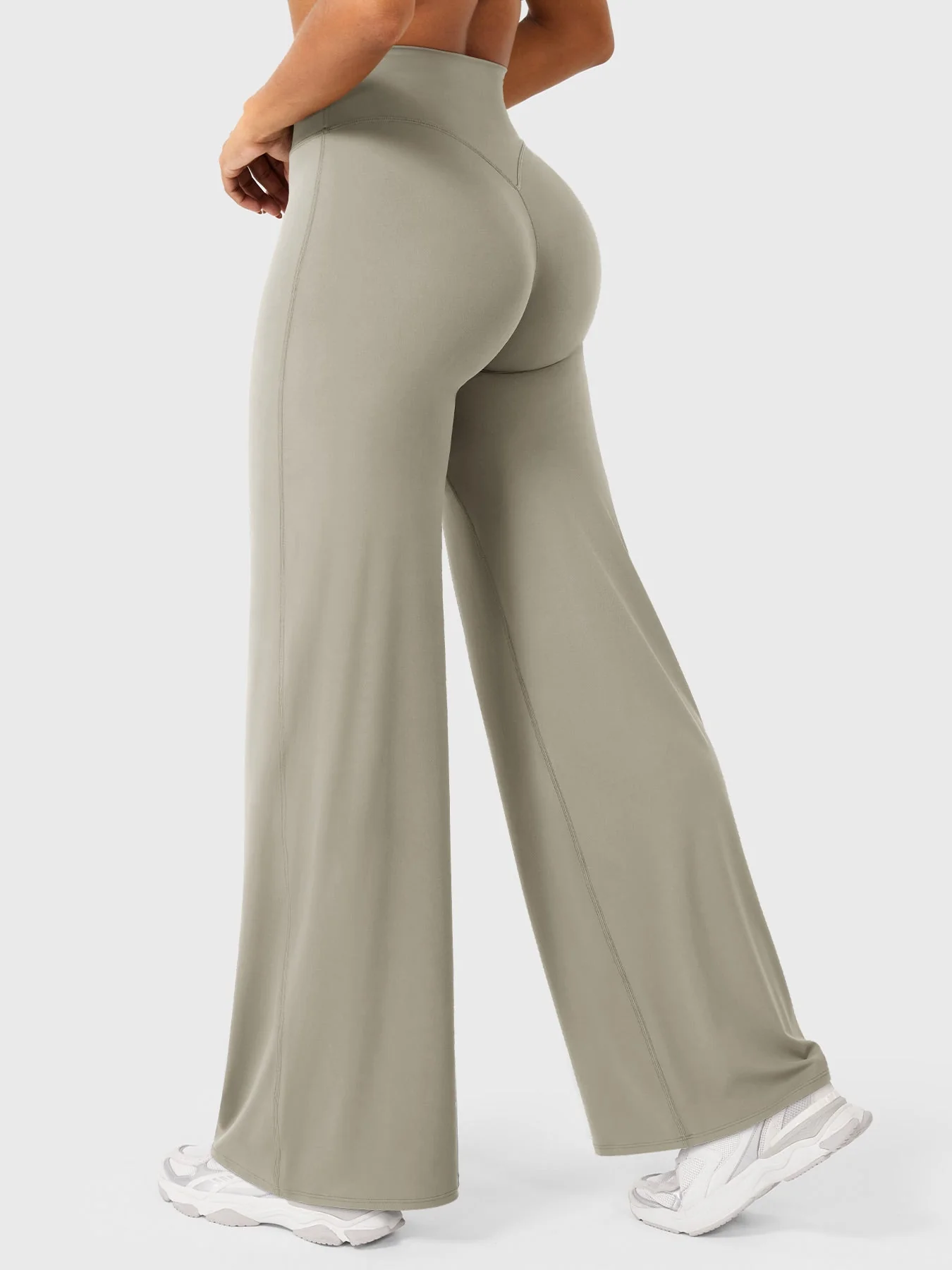 Product image 86