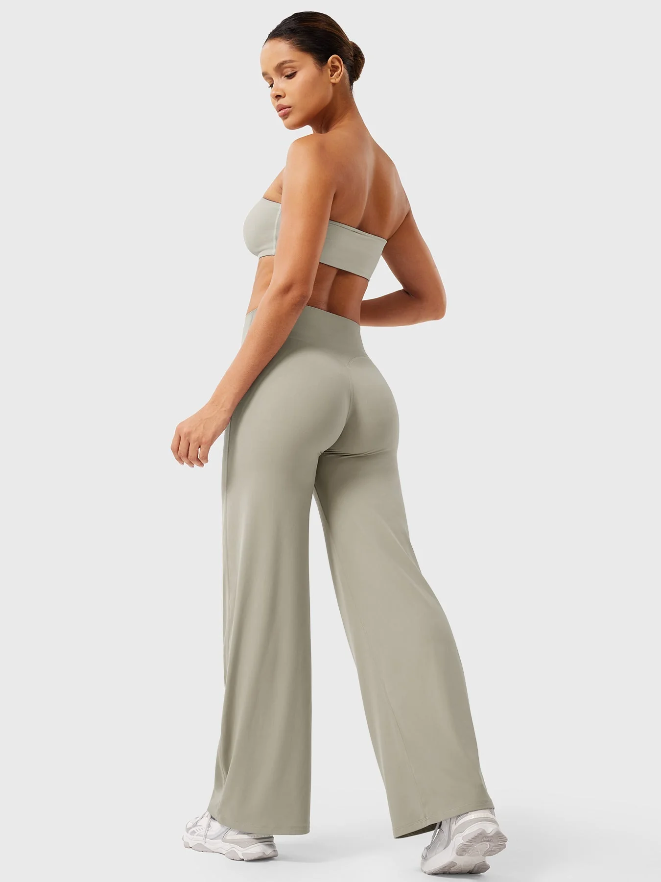 Product image 89