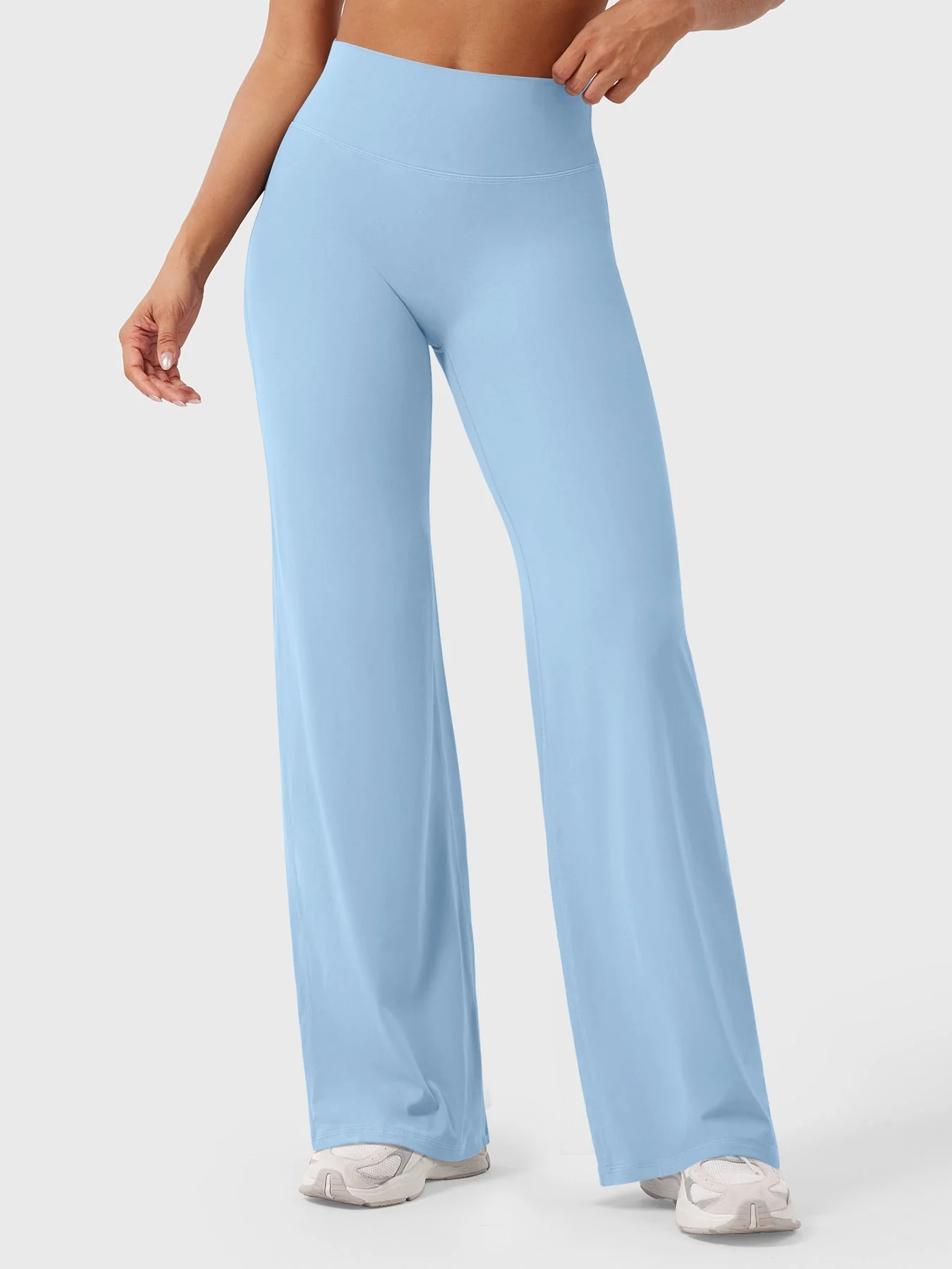 Product image 92