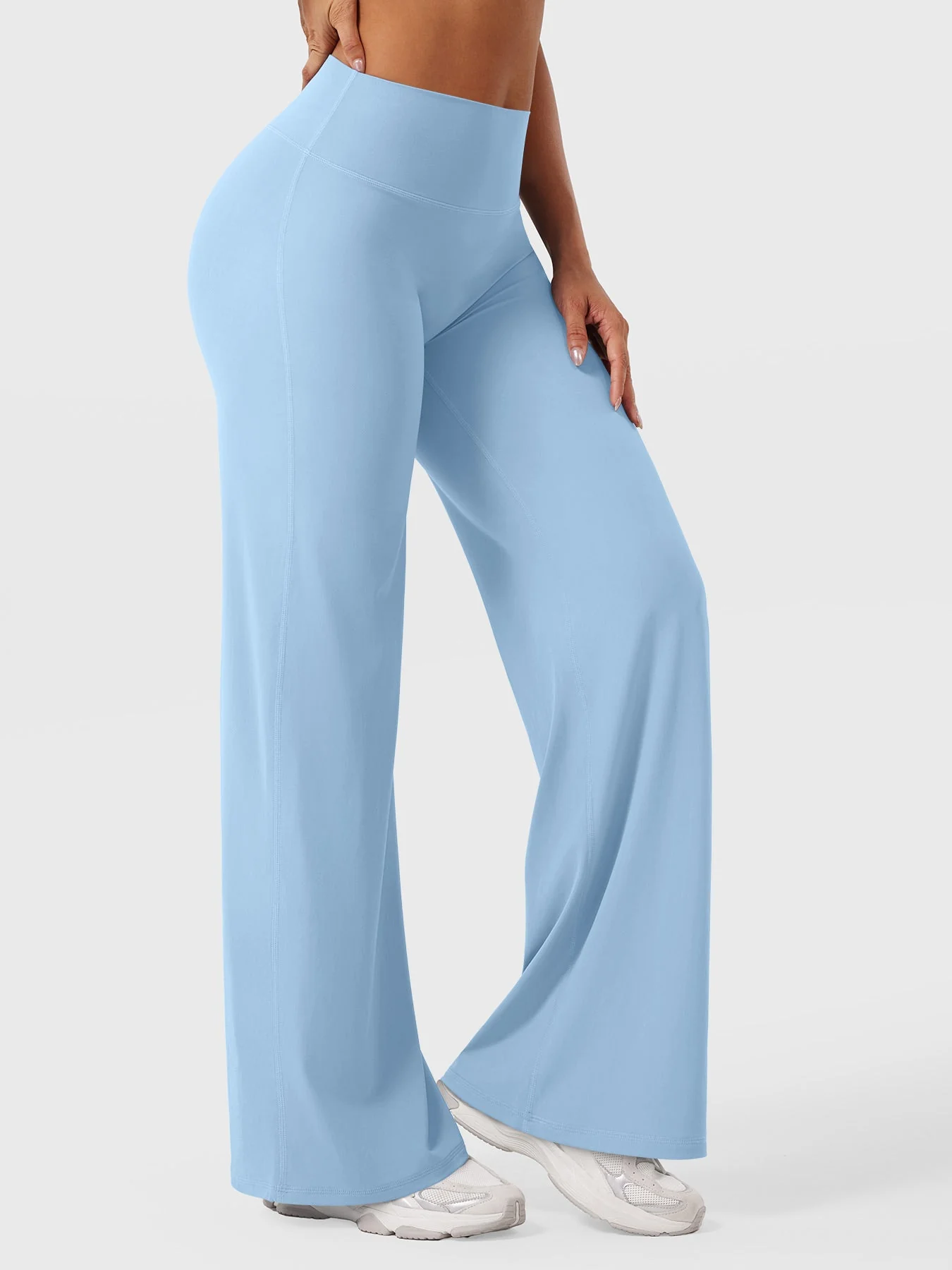 Product image 94