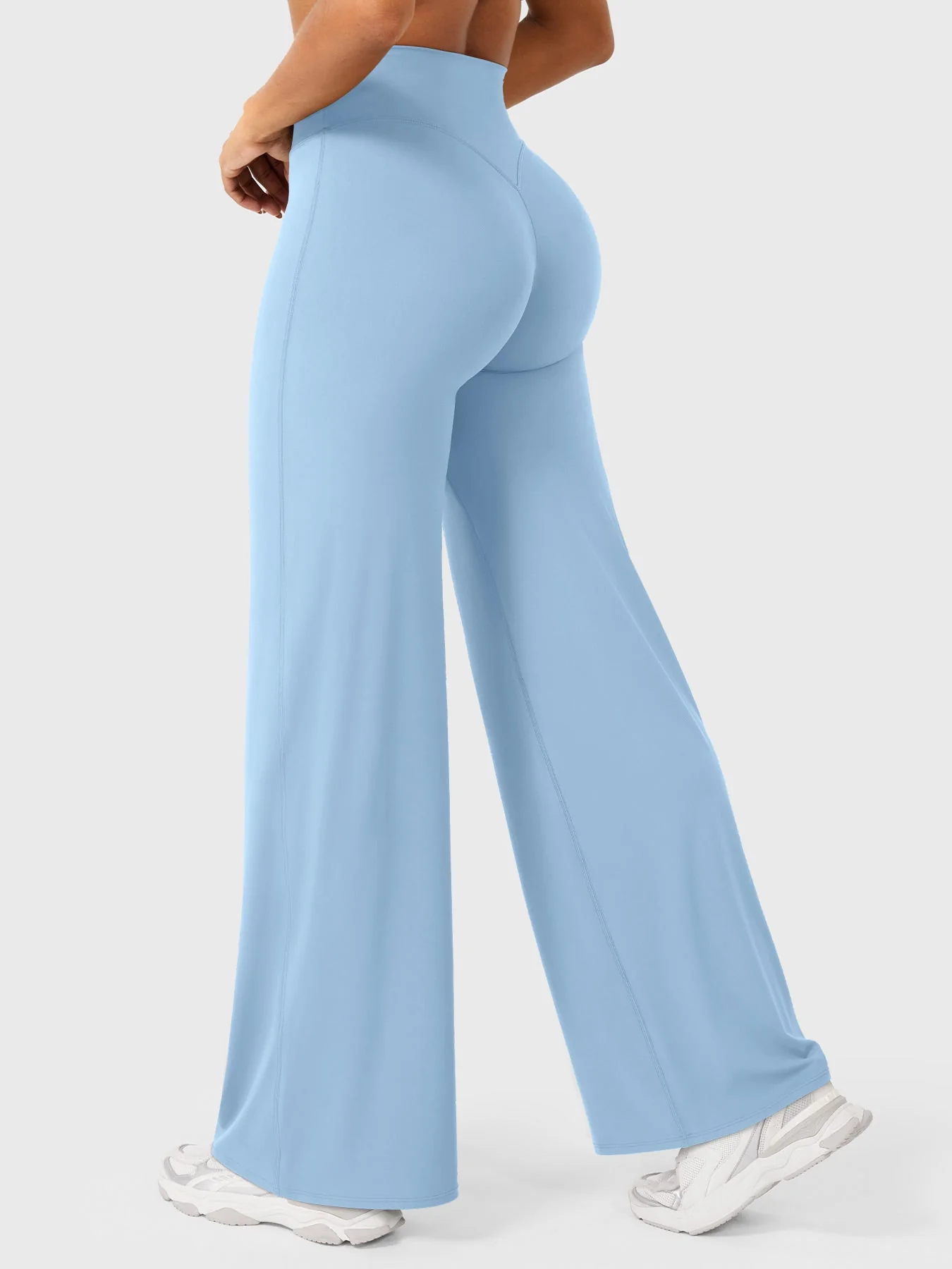 Product image 95