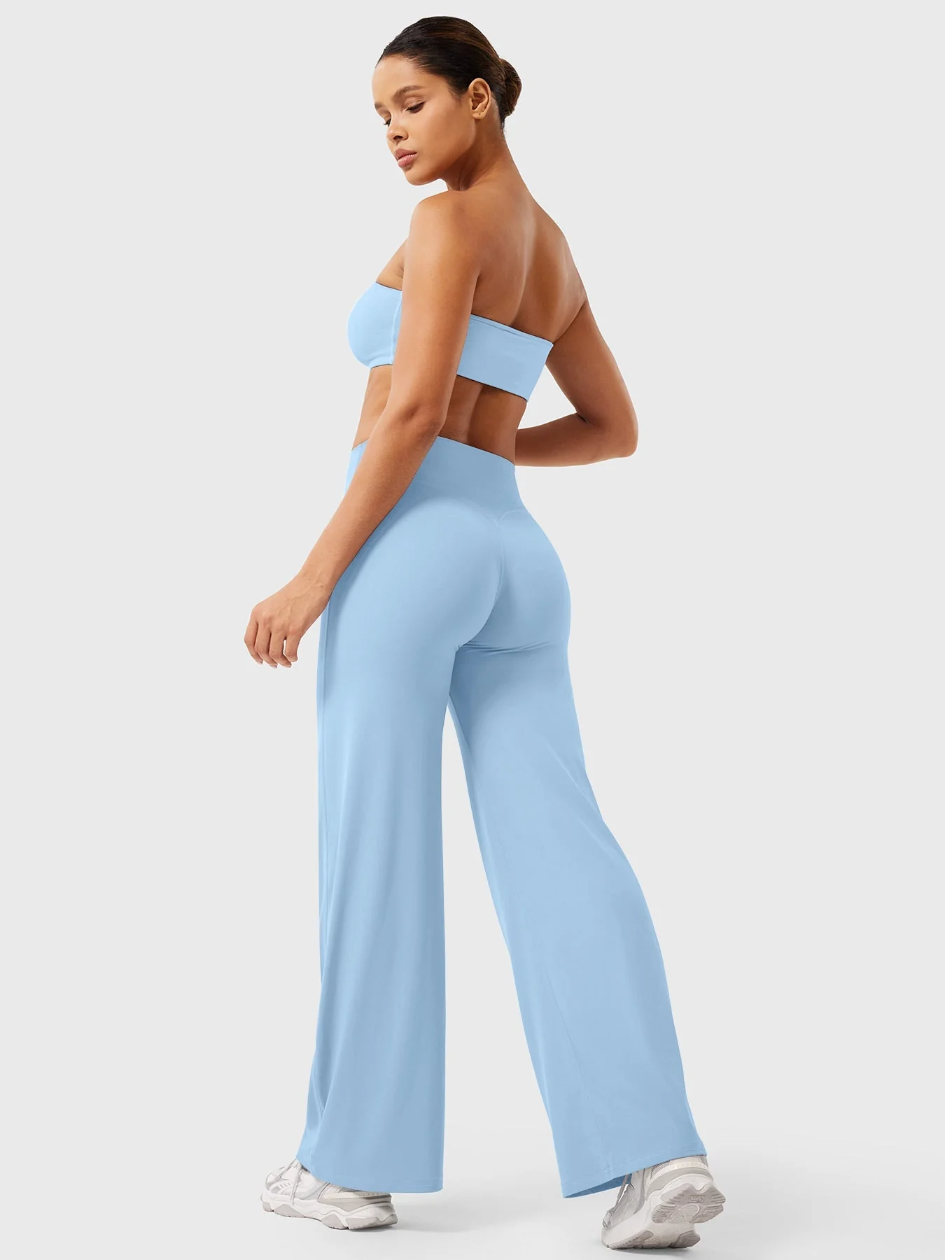 Product image 98